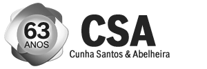 CSA Logo